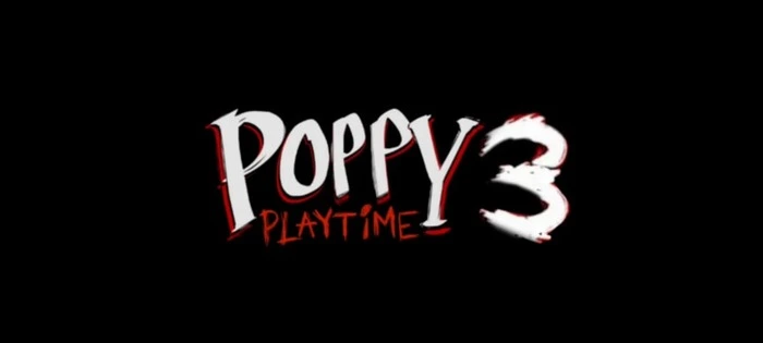 Poppy Playtime Chapter 3 MOD APK